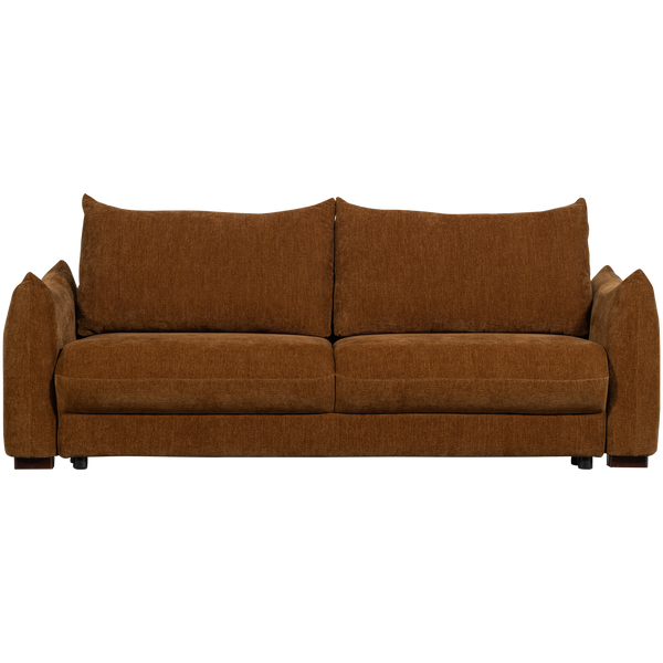 Product | Front | 1