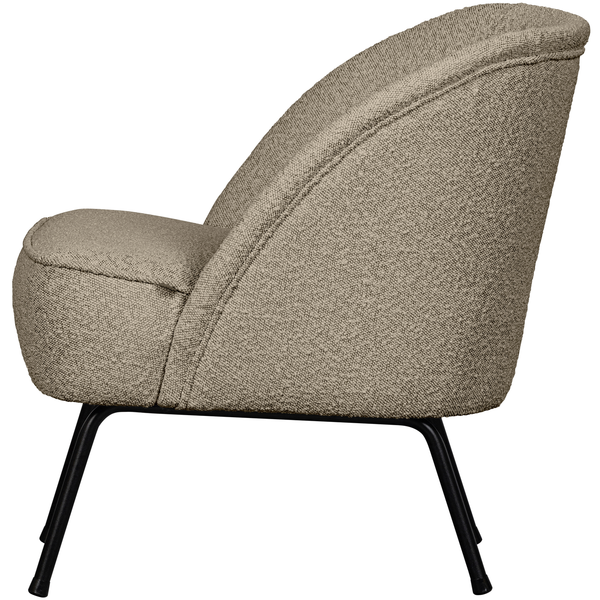 Product | Front | 2