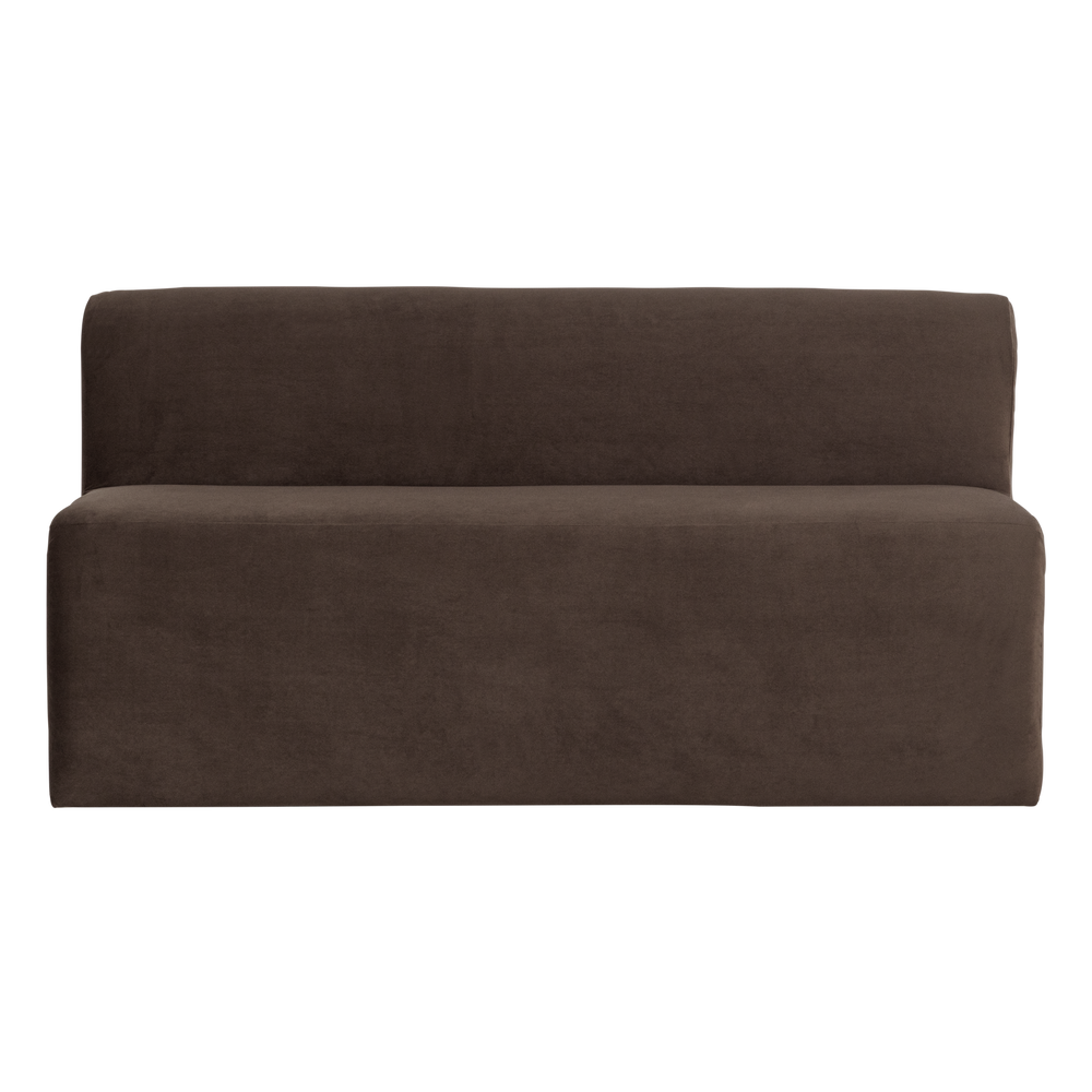 Product | Front | Angled
