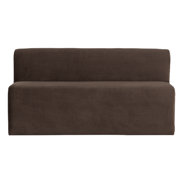 Product | Front | 1