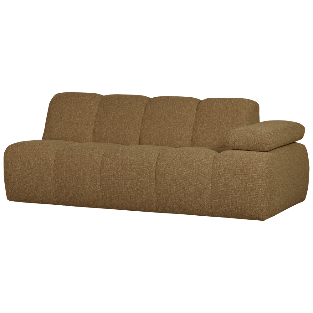 Product | Front | Angled