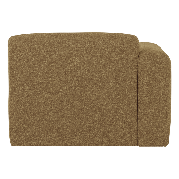 Product | Back | 1