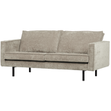 Product | Front | Angled