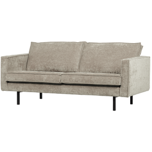 Product | Front | Angled
