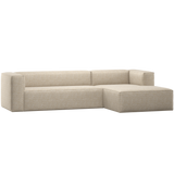 Product | Front | 1