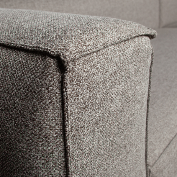 Detail | Close up | 1