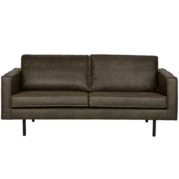 Product | Front | 1