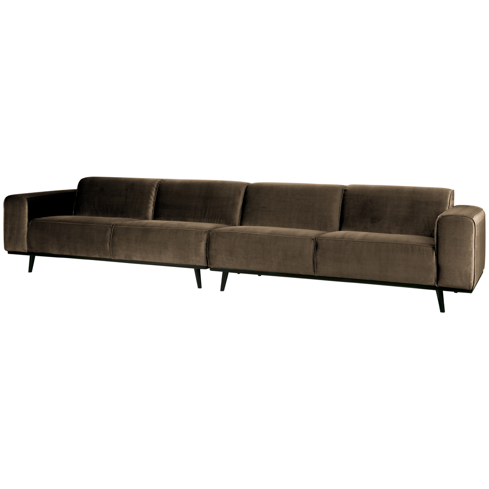 Product | Front | 1