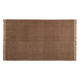 Product | Front | 1