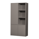 Product | Front | Angled