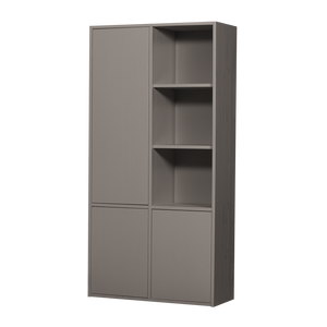 Product | Front | Angled