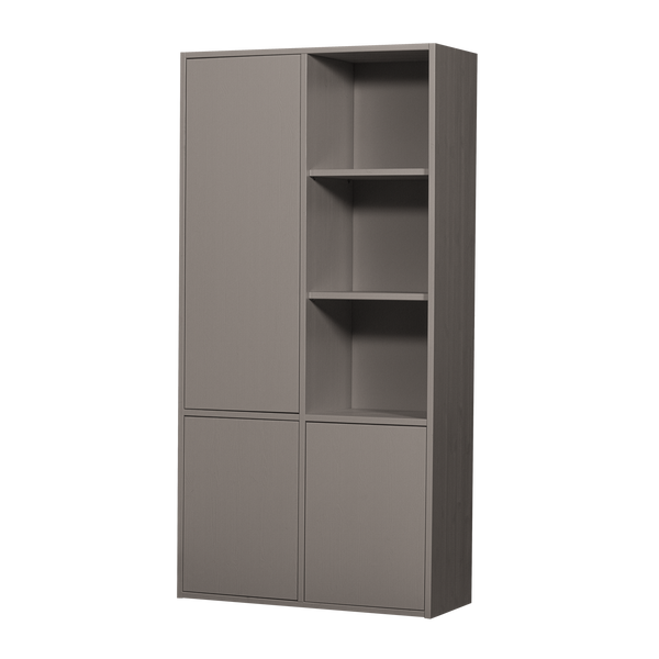 Product | Front | Angled