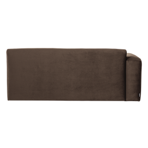 Product | Back | 1
