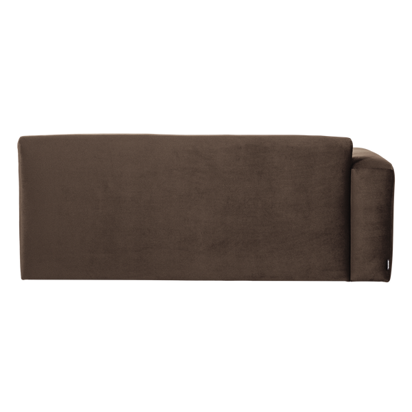 Product | Back | 1