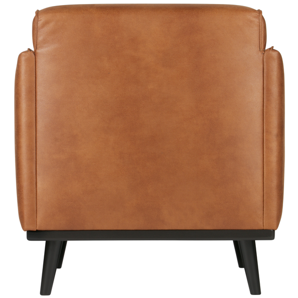 Product | Back | 1