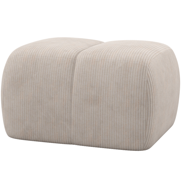 Product | Front | 1