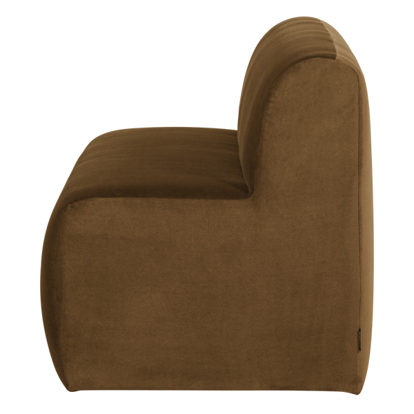 Product | Left | 1