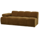 Product | Front | Angled