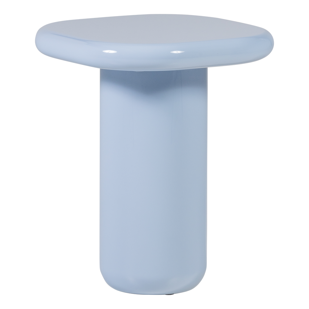 Product | Front | Angled