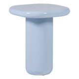 Product | Front | Angled