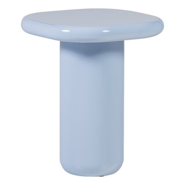 Product | Front | Angled