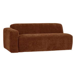Product | Front | 2