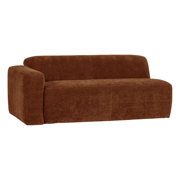 Product | Front | 2