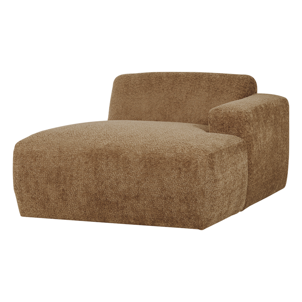 Product | Front | Angled