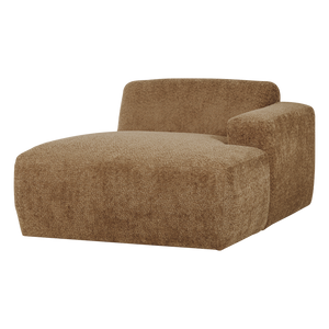 Product | Front | Angled