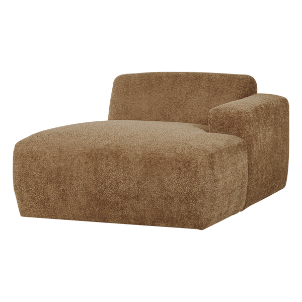 Product | Front | Angled