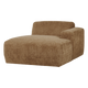 Product | Front | Angled