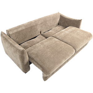 Product | Front | 2