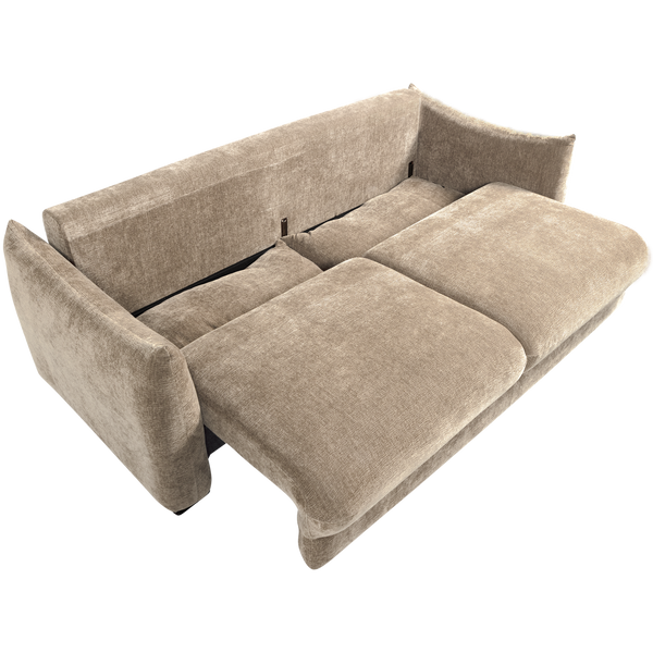 Product | Front | 2