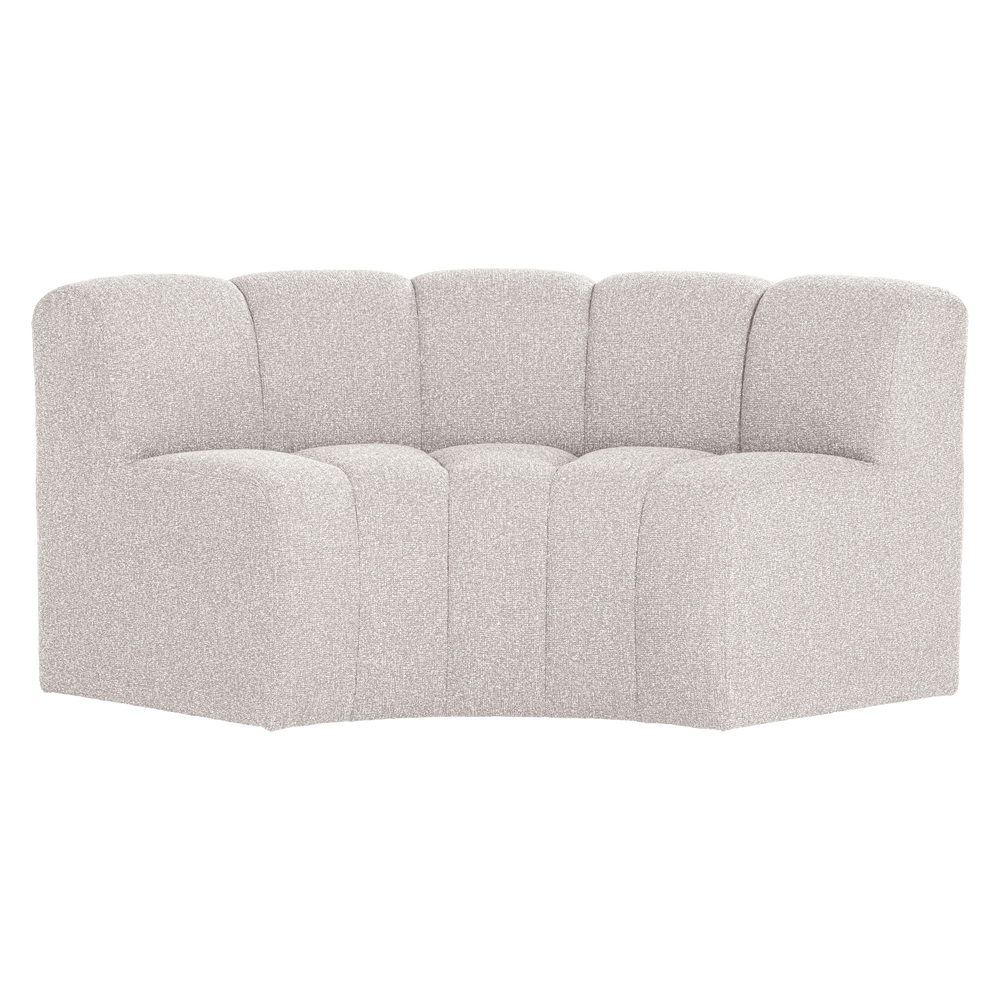 Product | Front | Angled