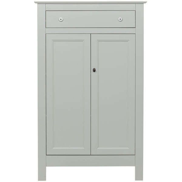 Product | Front | 1