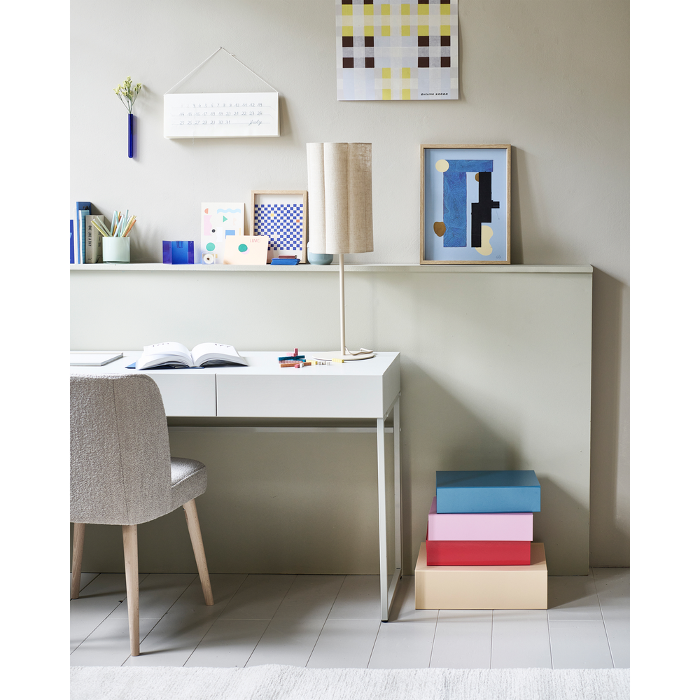 Product | Front | Angled