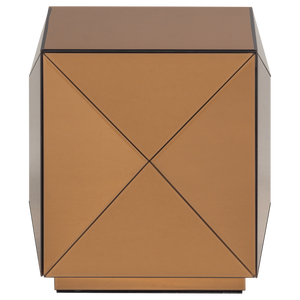 Product | Front | 2