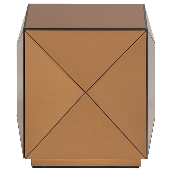 Product | Front | 2