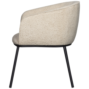 Product | Front | 2