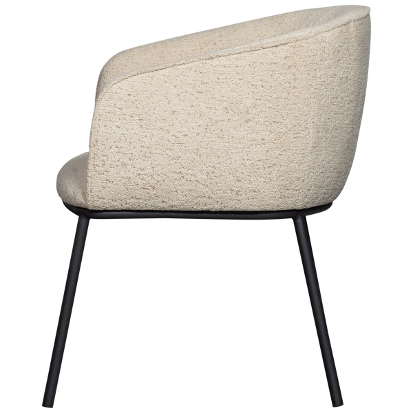 Product | Front | 2