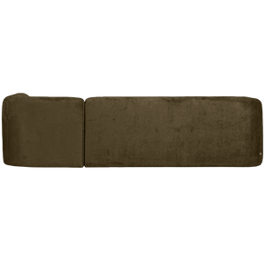 Product | Back | 1