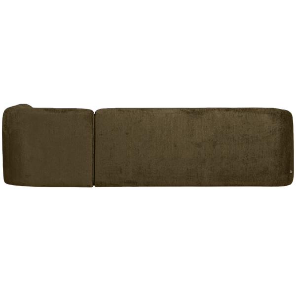 Product | Back | 1
