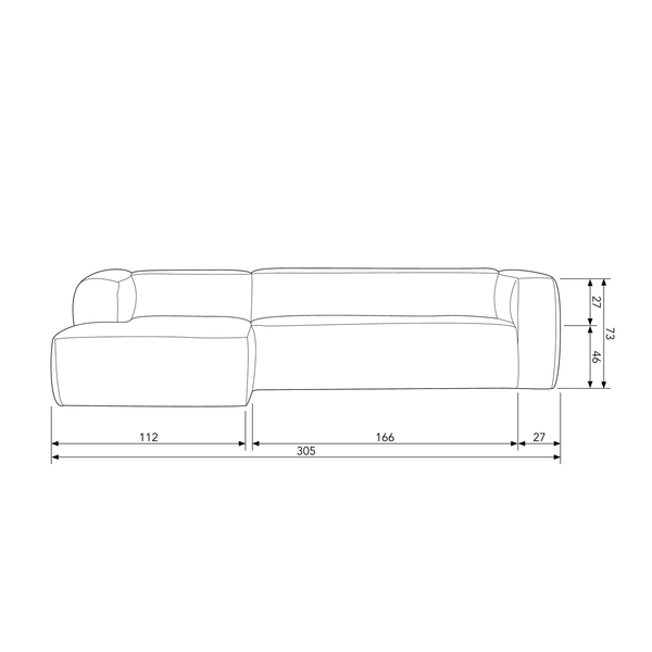 Technical | Drawing | 1