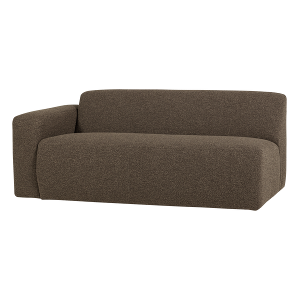 Product | Front | Angled