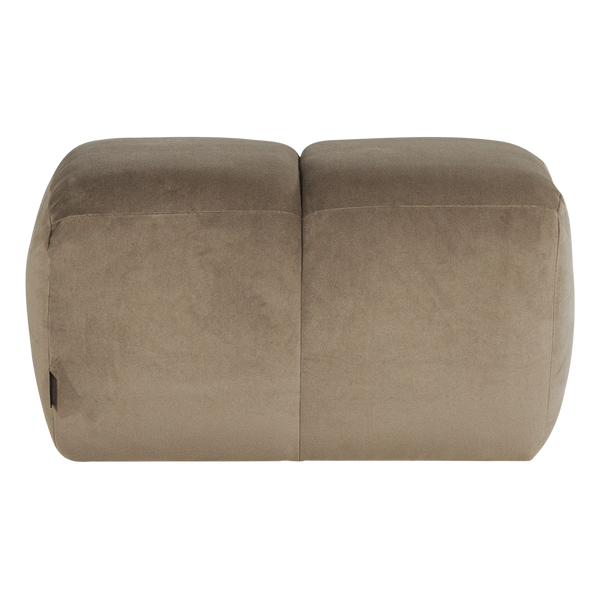 Product | Front | 1