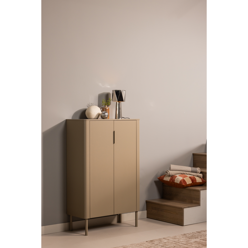 Product | Front | Angled