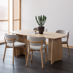 Lifestyle | Group | 1