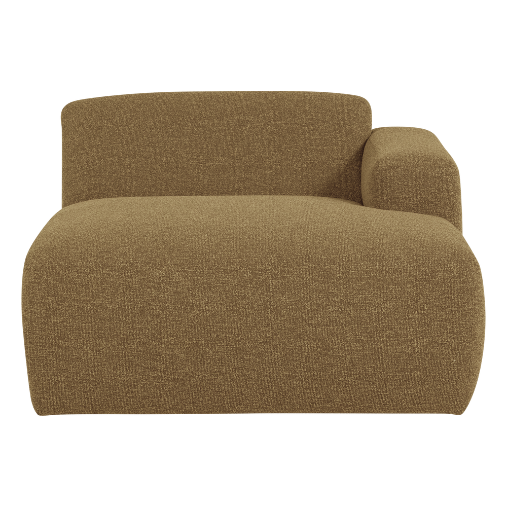 Product | Front | Angled