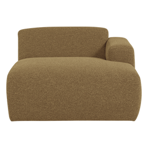Product | Front | 1