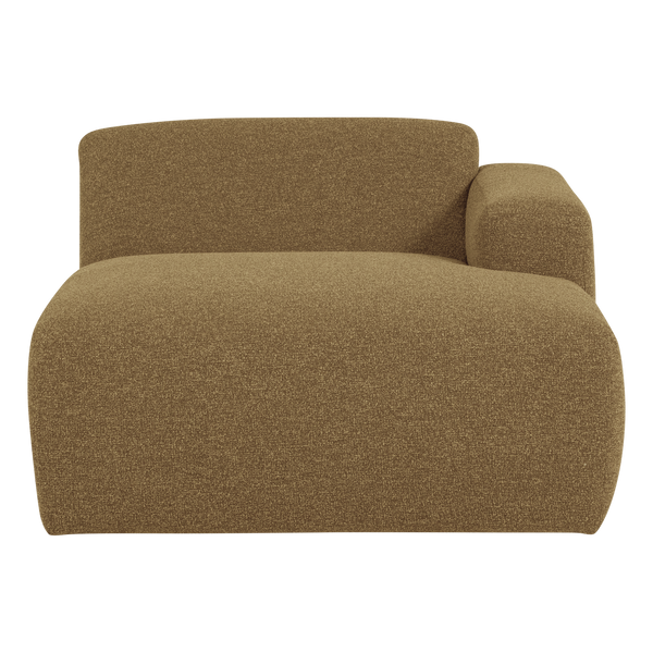 Product | Front | 1